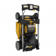 DeWALT DCMWP134N žoliapjovė